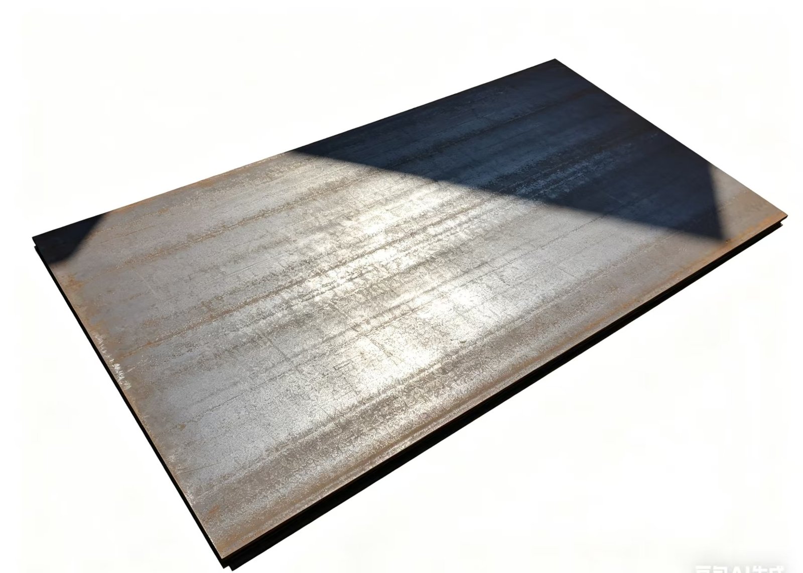 national standard carbon steel plates q235b q355b | complete specifications, direct ex factory supply national standard carbon steel plates q235b q355b | complete specifications, direct ex factory supply