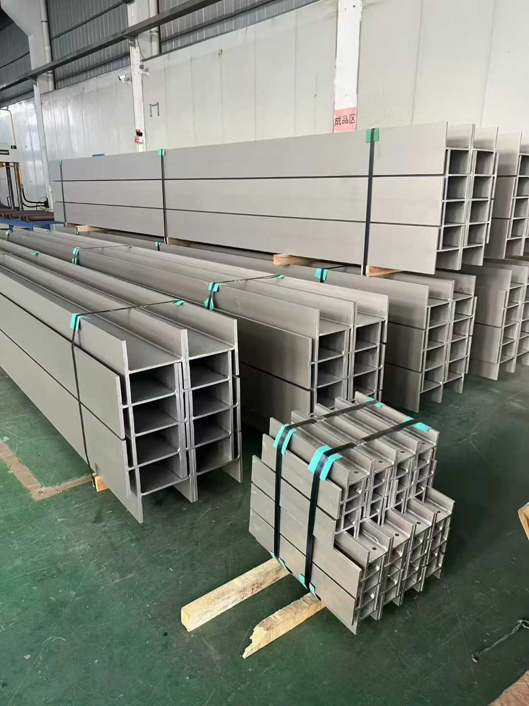 top quality building material stainless h beam steel/ss steel i beam i beam q345e q460e with excellent toughness seismic resistant h beam top quality building material stainless h beam steel/ss steel i beam i beam q345e q460e with excellent toughness seismic resistant h beam