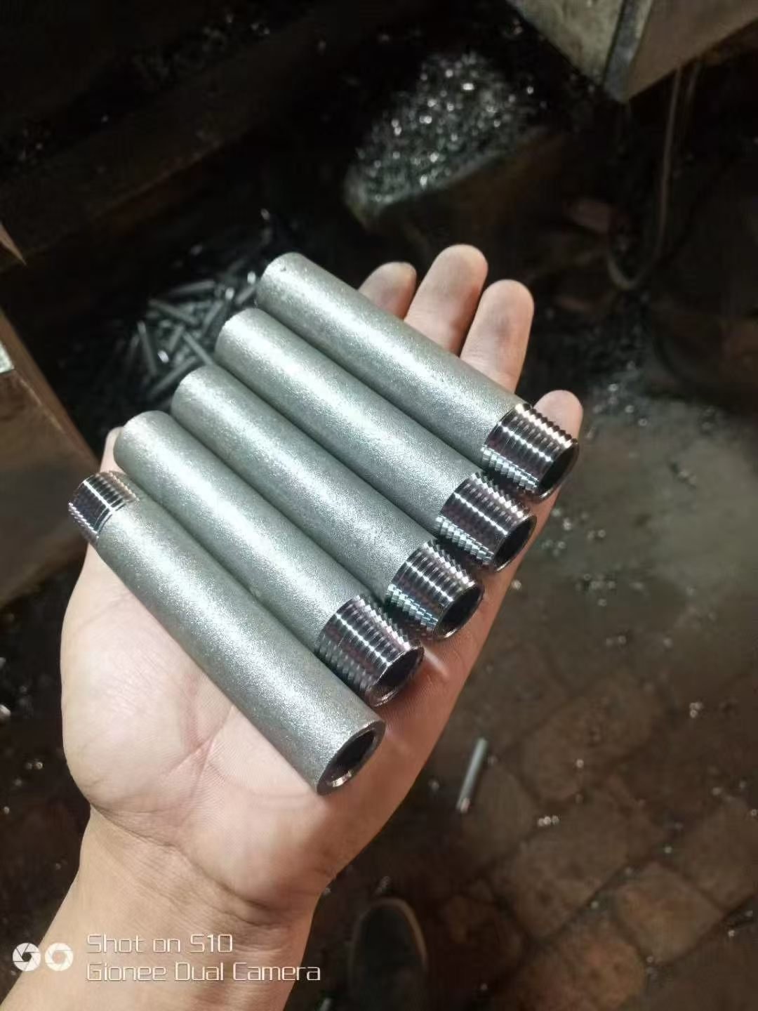 china pipe coupling manufacturers black extra heavy full merchant coupling china pipe coupling manufacturers black extra heavy full merchant coupling