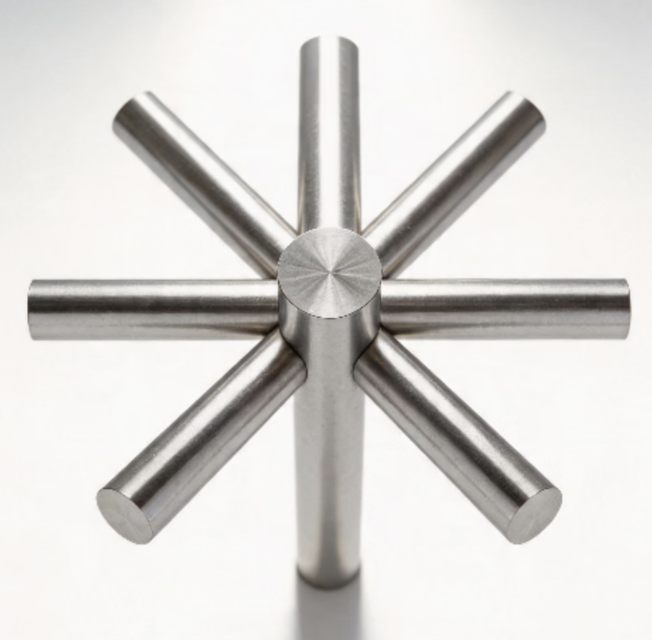 high quality stainless steel round bar grade sus ss 304 316 409 factory price aisi din astm high quality stainless steel round bar grade sus ss 304 316 409 factory price aisi din astm