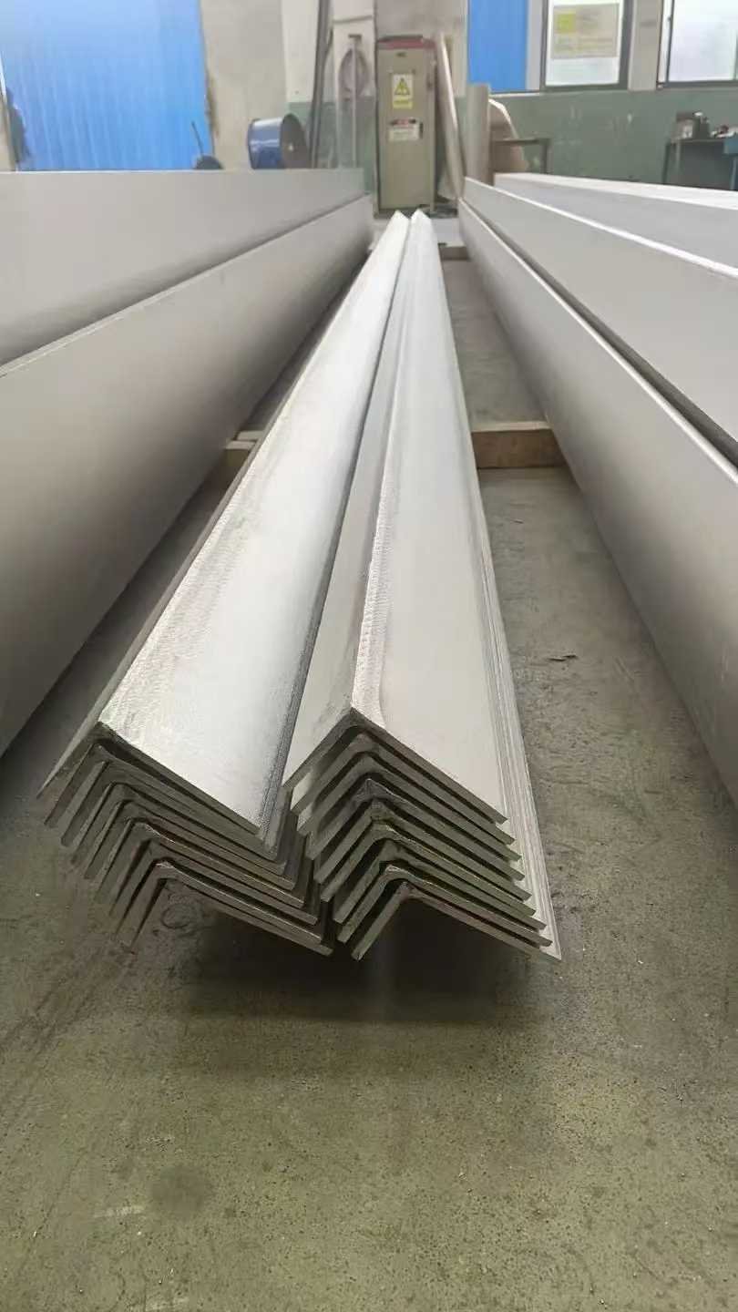 top quality building material stainless h beam steel/ss steel i beam i beam q345e q460e with excellent toughness seismic resistant h beam top quality building material stainless h beam steel/ss steel i beam i beam q345e q460e with excellent toughness seismic resistant h beam