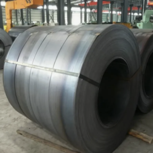 standard carbon steel plates q235b | direct ex factory supply