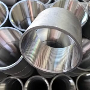 china pipe coupling manufacturers black extra heavy full merchant coupling