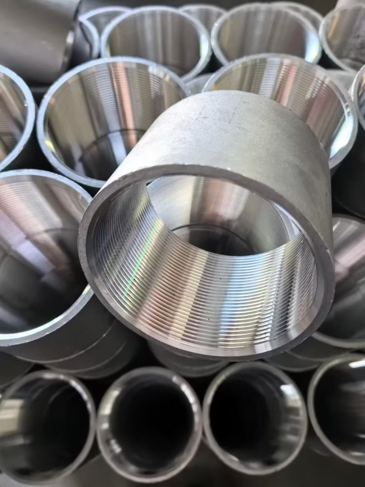 china pipe coupling manufacturers black extra heavy full merchant coupling china pipe coupling manufacturers black extra heavy full merchant coupling