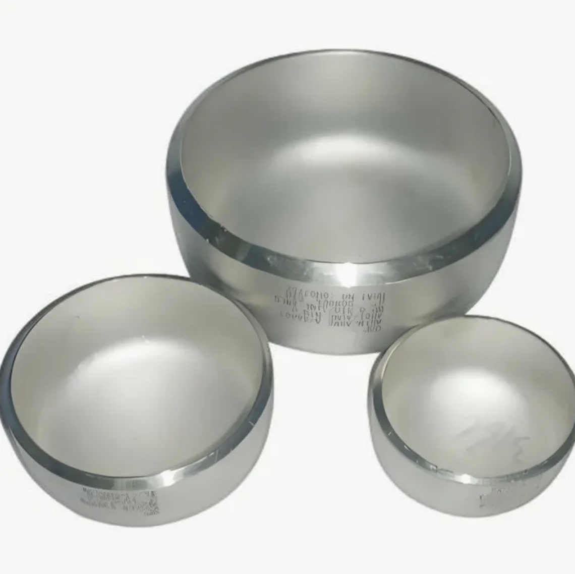 custom sheet metal fabrication stainless steel pipe end cap handrail tube round custom sheet metal fabrication stainless steel pipe end cap handrail tube round