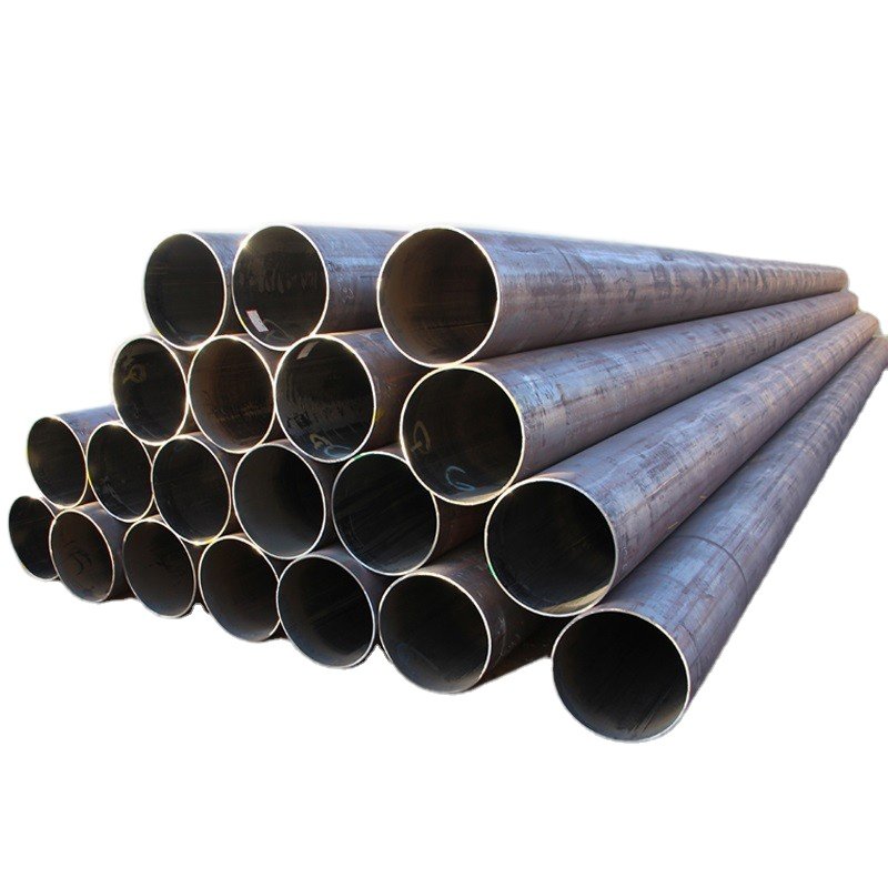 popular carbon steel pipe q235b q355b | complete specifications, direct ex factory supply popular carbon steel pipe q235b q355b | complete specifications, direct ex factory supply