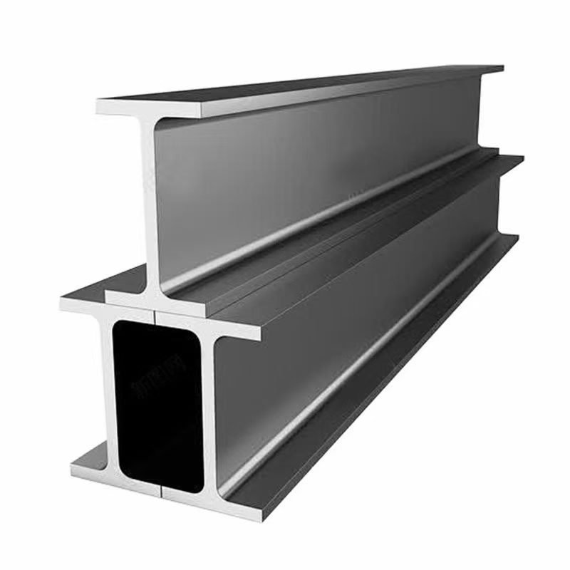 astm 316 grade stainless steel h beams high quality 200*150mm welded h beam astm 316 grade stainless steel h beams high quality 200*150mm welded h beam
