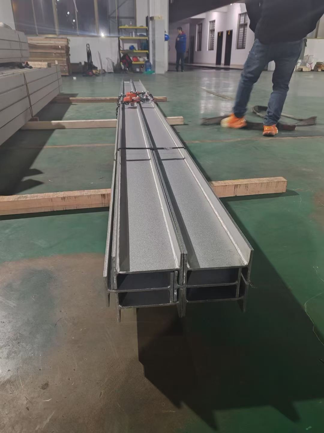 astm 316 grade stainless steel h beams high quality 200*150mm welded h beam astm 316 grade stainless steel h beams high quality 200*150mm welded h beam