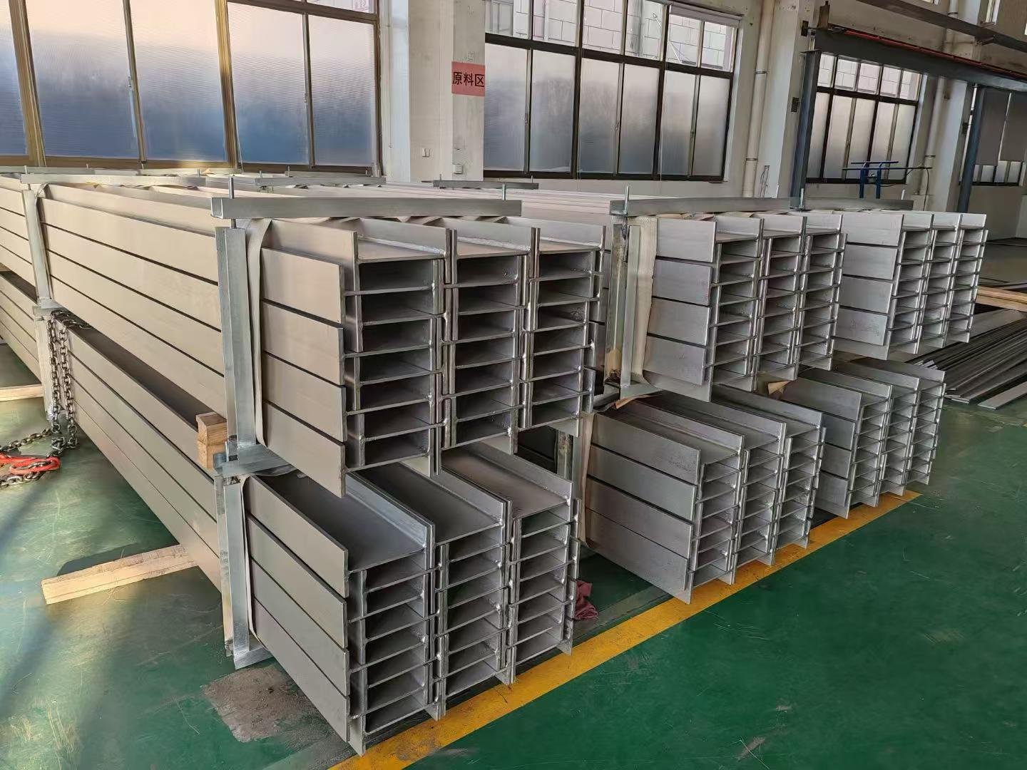 astm 316 grade stainless steel h beams high quality 200*150mm welded h beam astm 316 grade stainless steel h beams high quality 200*150mm welded h beam